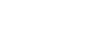 AVEmebel Logo